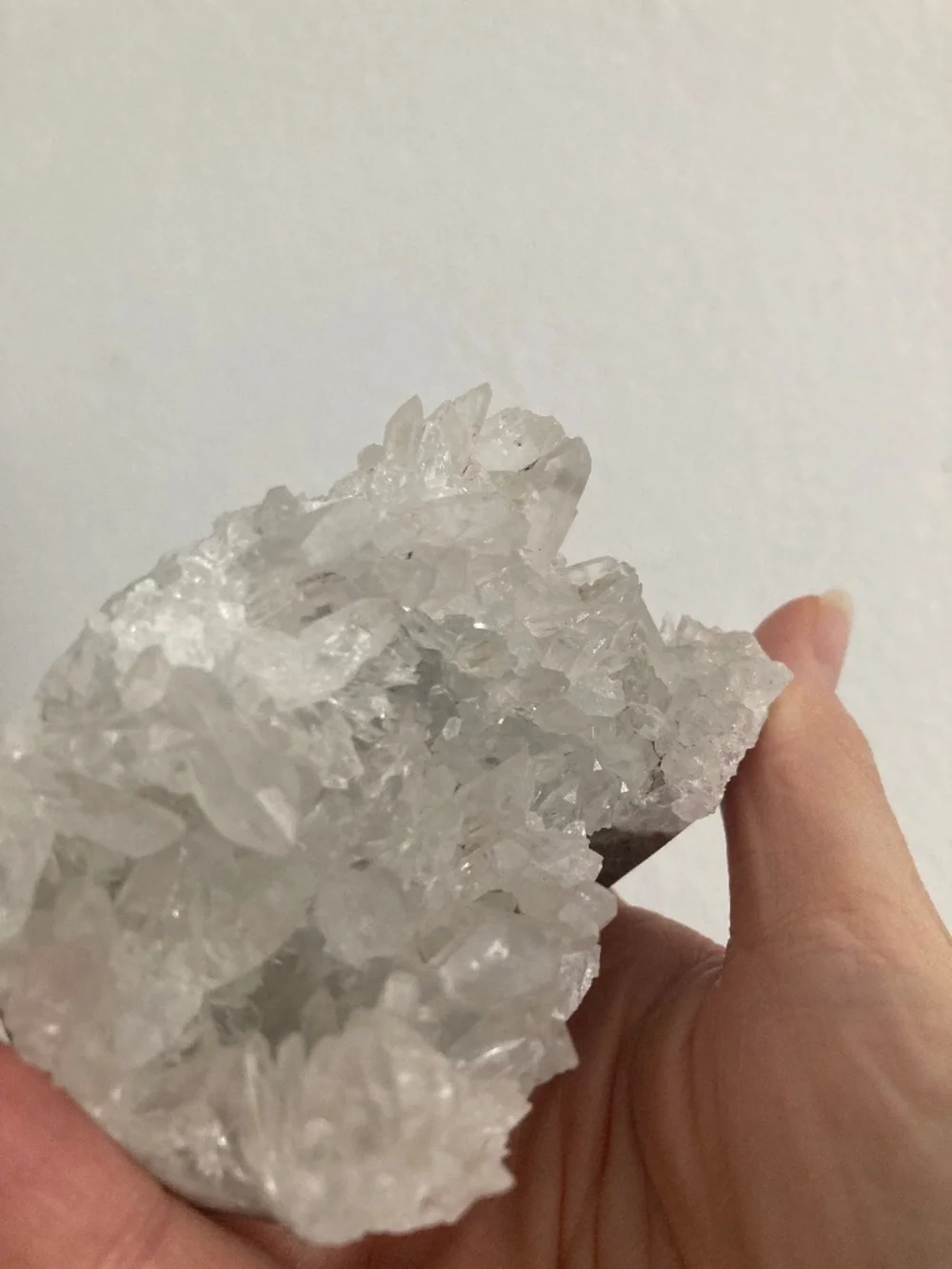 Child of Wild Resurrection Skull Geodes Skull Quartz decor quartz geode